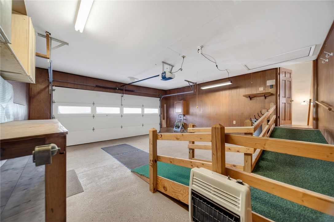 1183 Country Club Rd