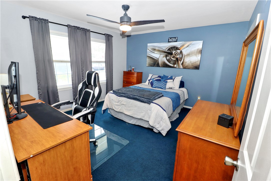 2776 Valleyview Drive