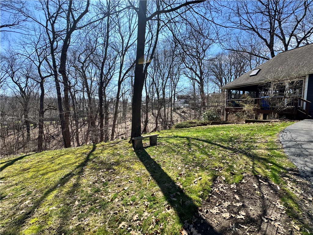 2776 Valleyview Drive