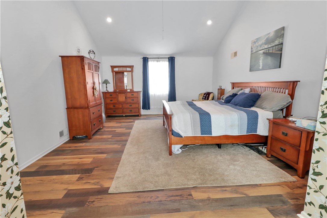 2776 Valleyview Drive