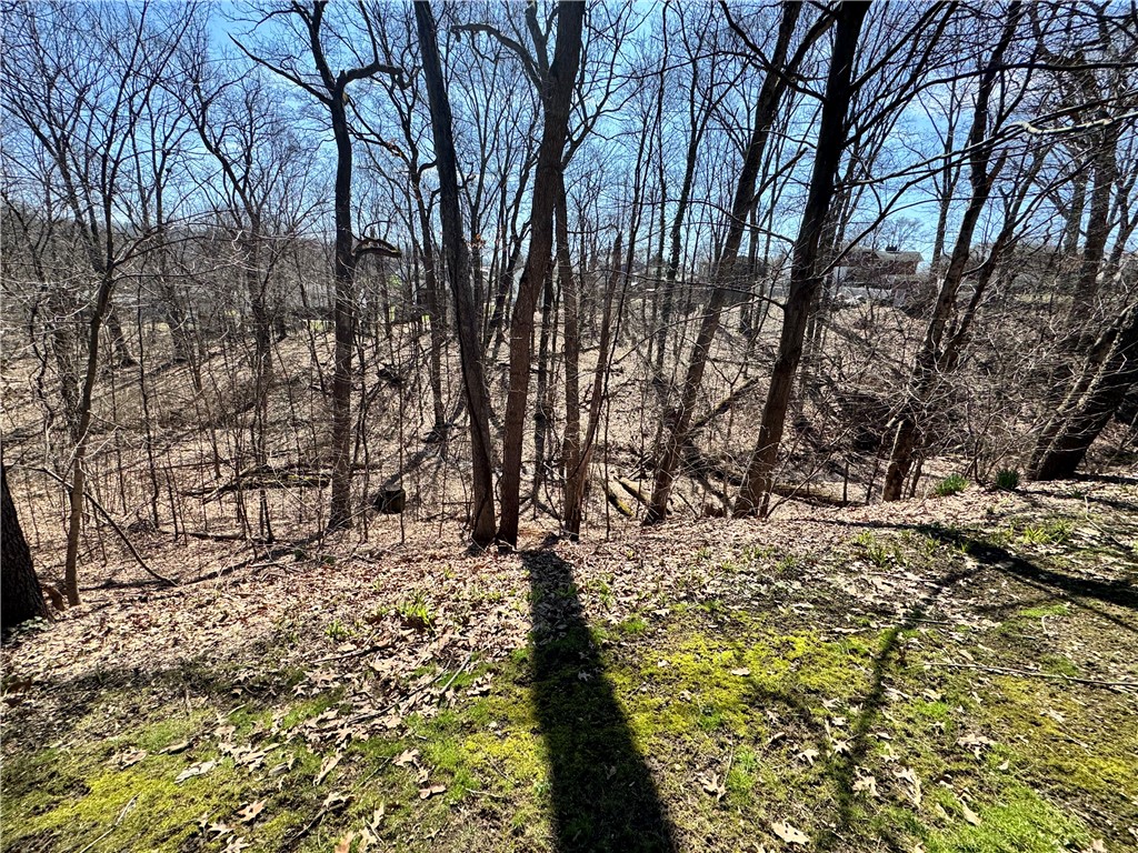 2776 Valleyview Drive