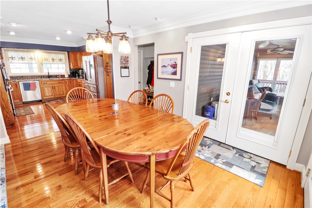 2776 Valleyview Drive