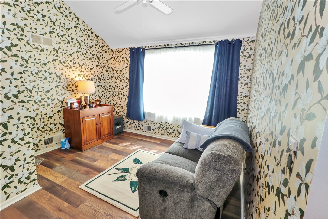 2776 Valleyview Drive