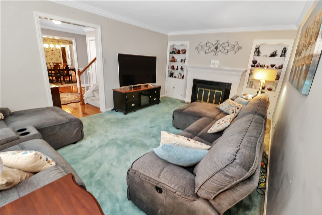 2776 Valleyview Drive