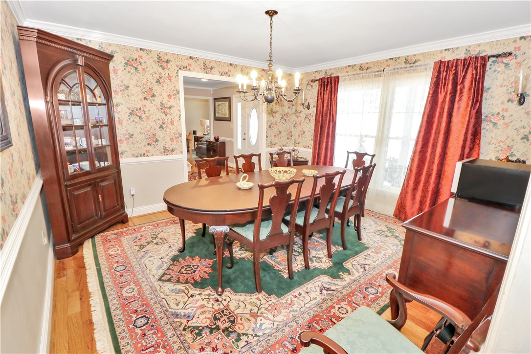 2776 Valleyview Drive