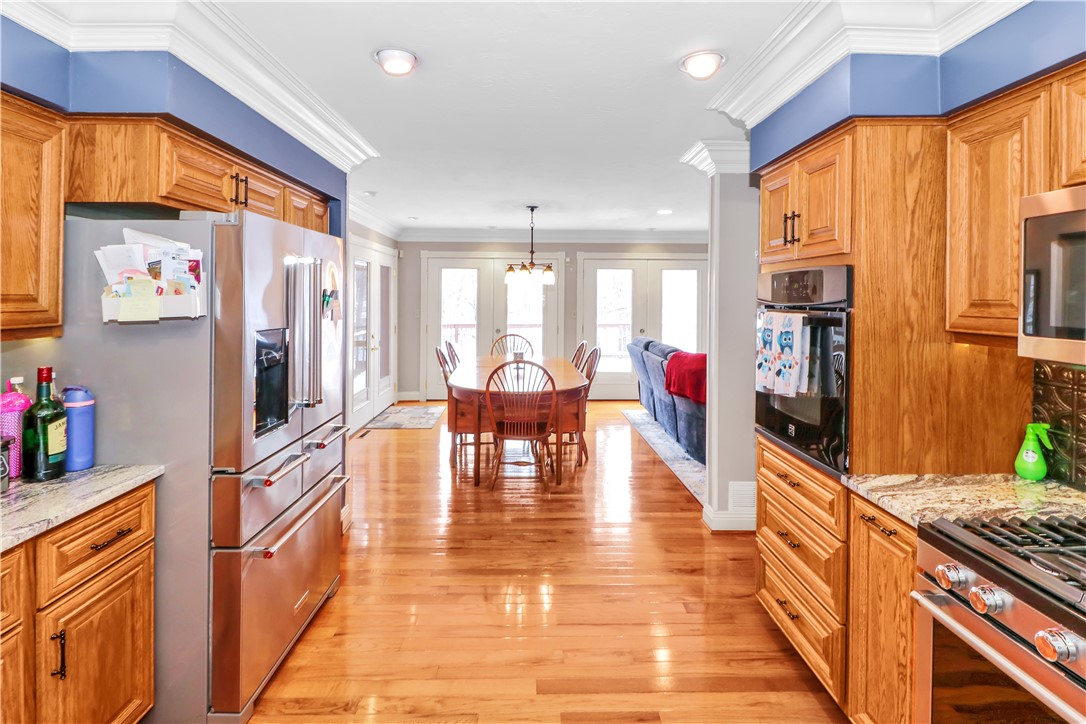 2776 Valleyview Drive