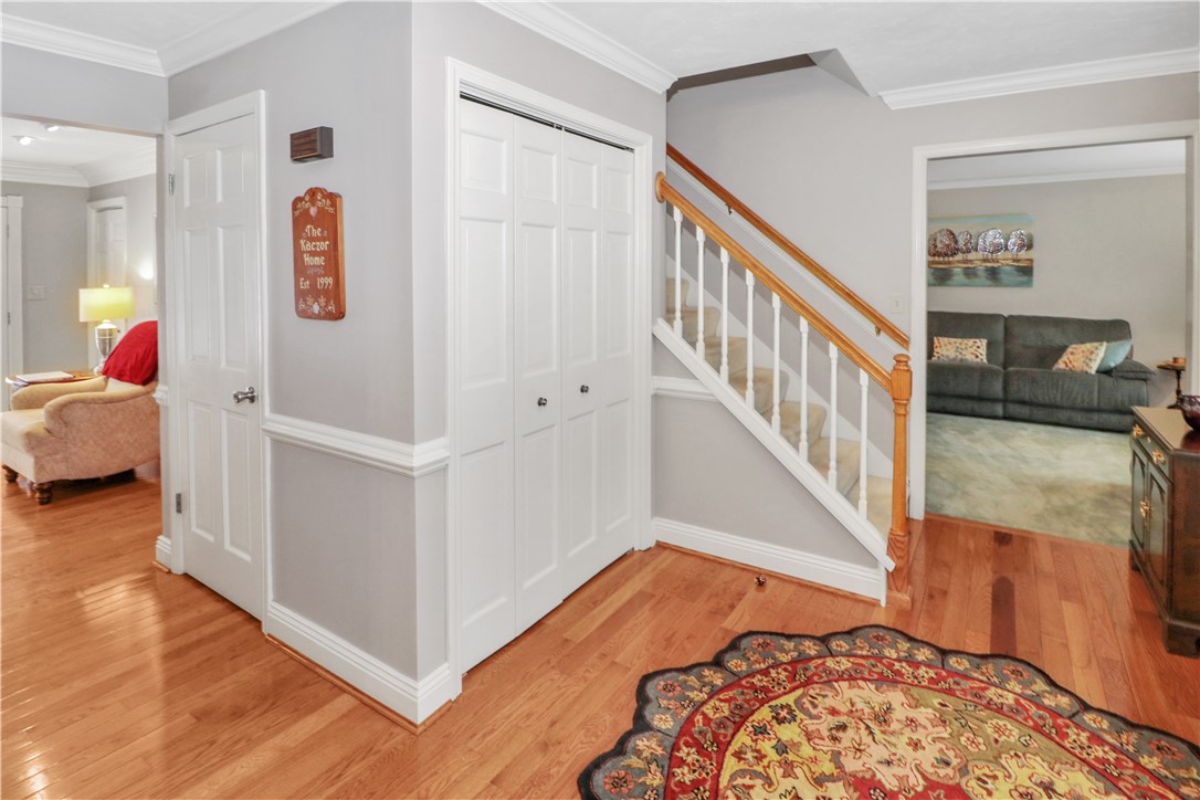 2776 Valleyview Drive