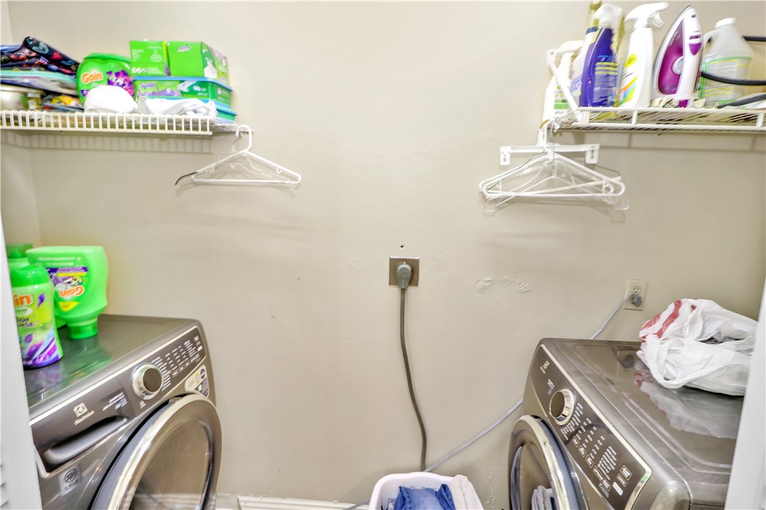 2776 Valleyview Drive