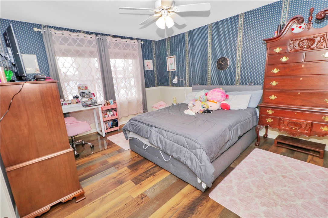 2776 Valleyview Drive