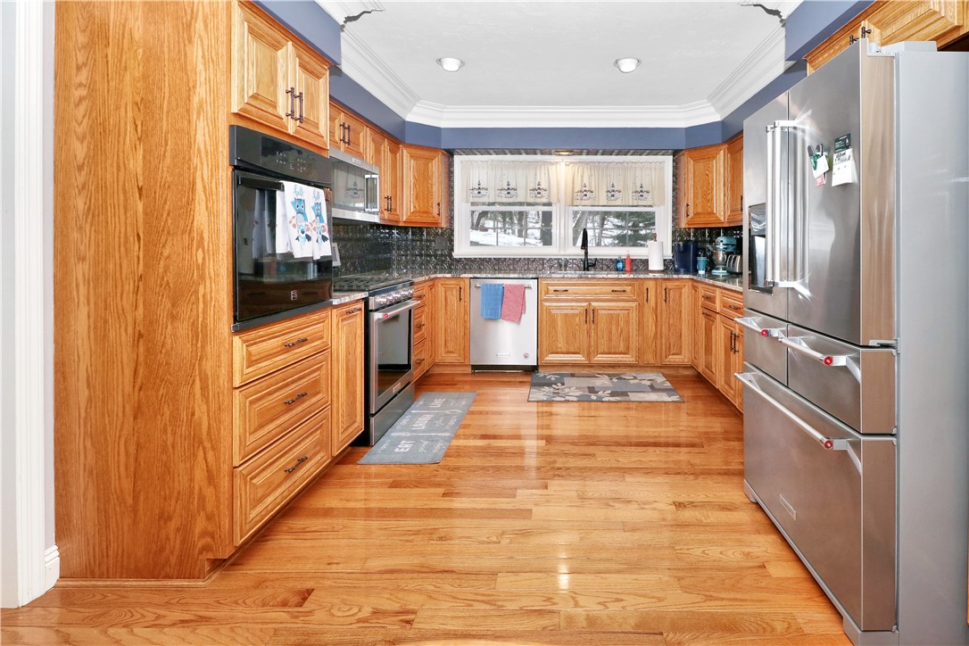 2776 Valleyview Drive