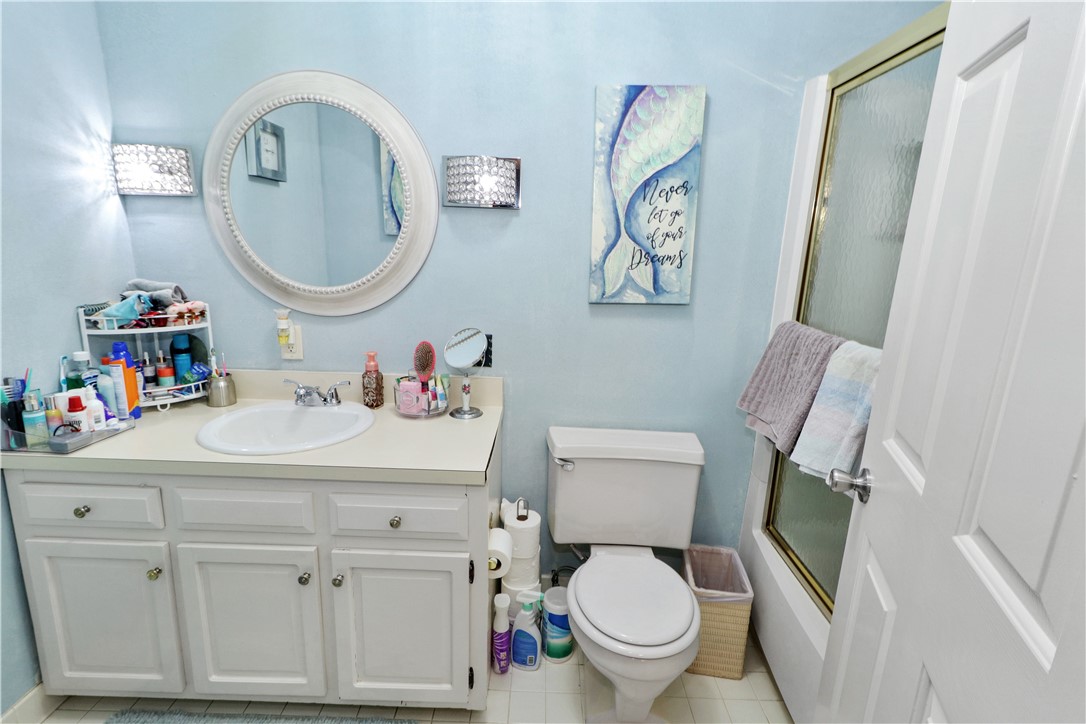 2776 Valleyview Drive