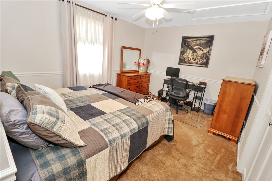 2776 Valleyview Drive