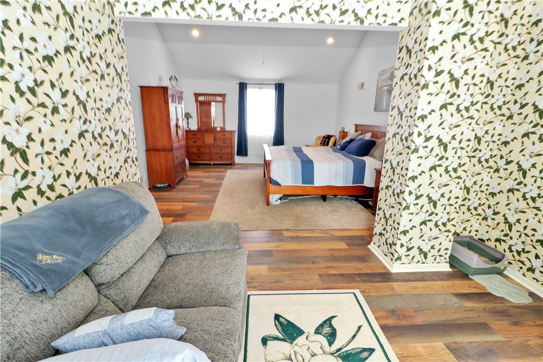 2776 Valleyview Drive