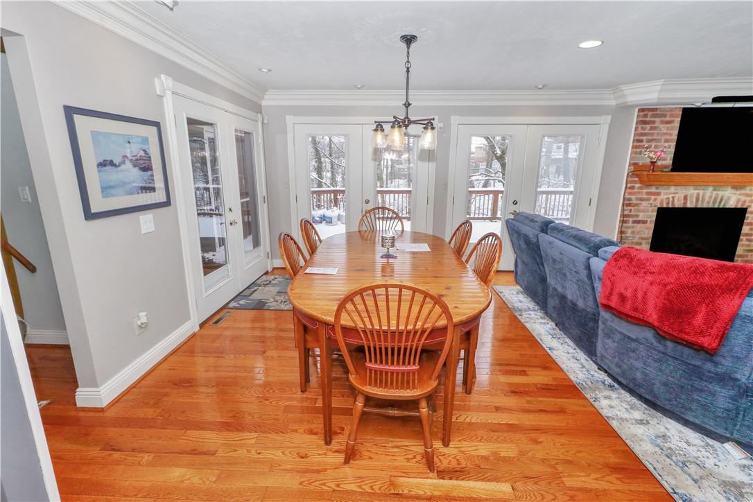 2776 Valleyview Drive