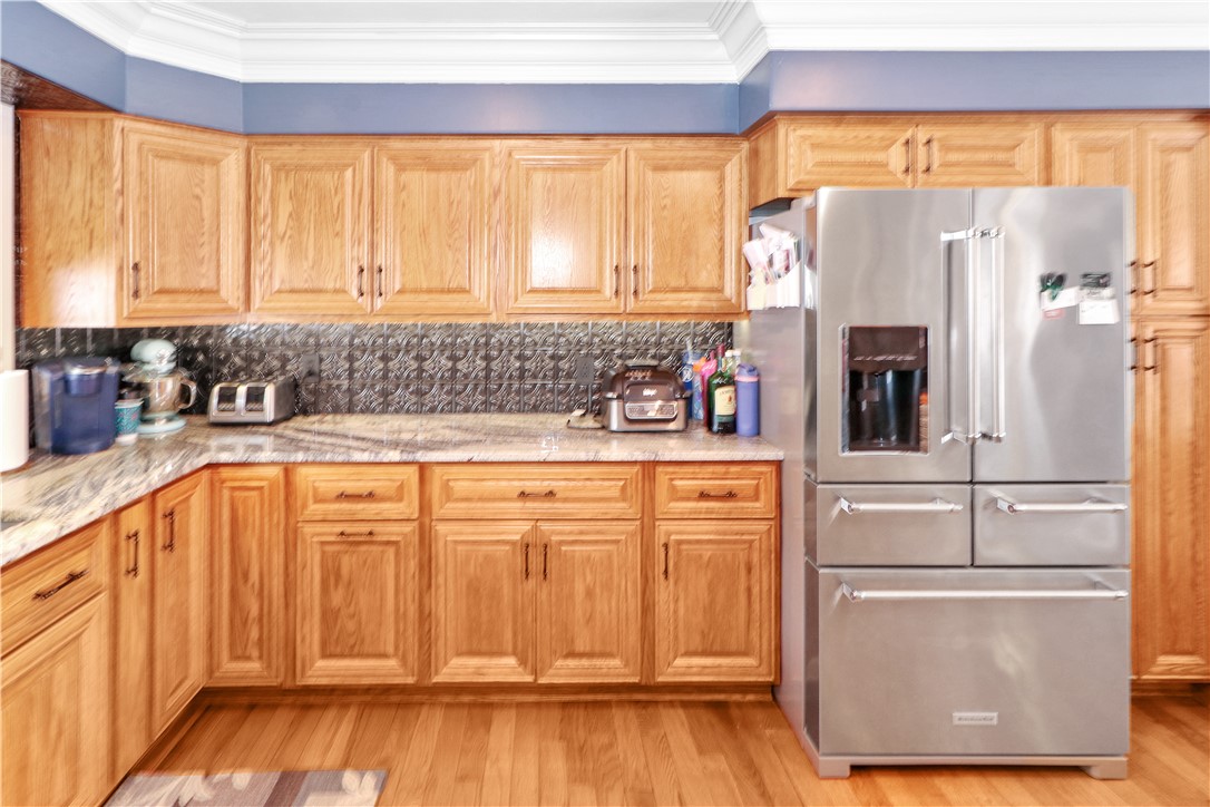 2776 Valleyview Drive