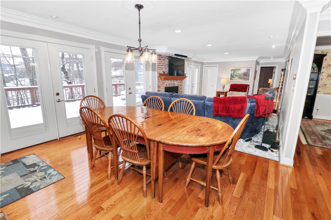 2776 Valleyview Drive