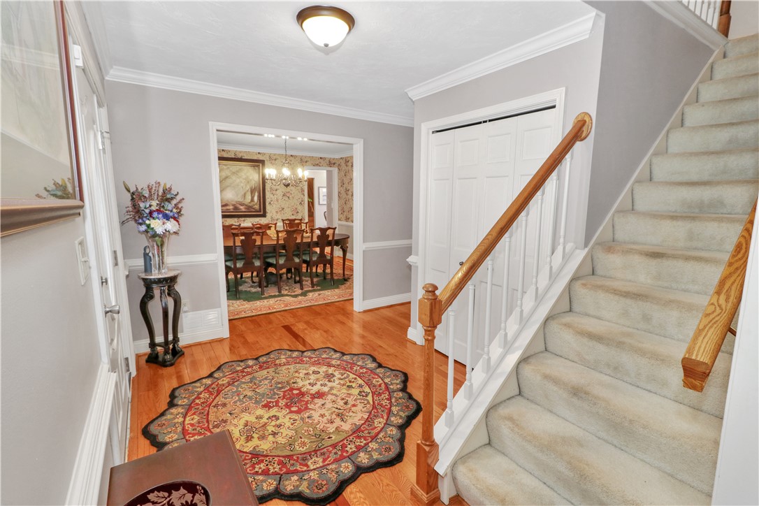 2776 Valleyview Drive