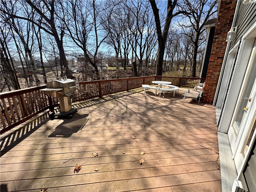 2776 Valleyview Drive