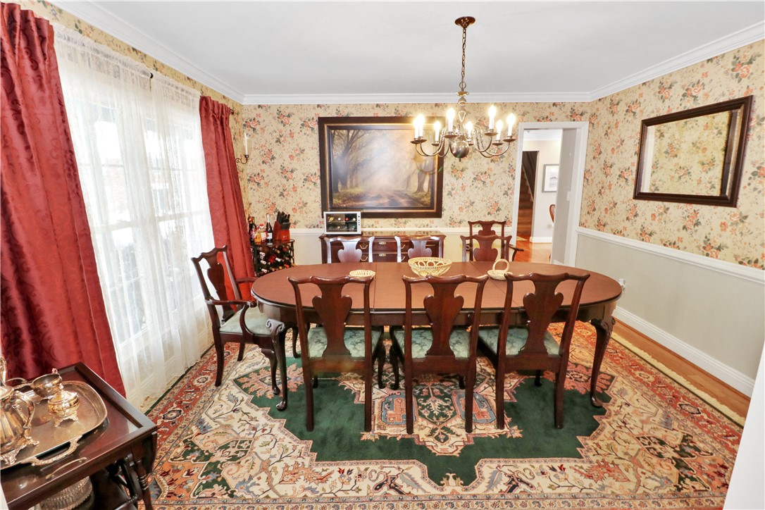 2776 Valleyview Drive