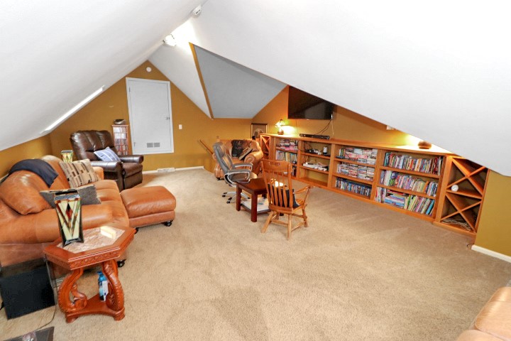 2776 Valleyview Drive