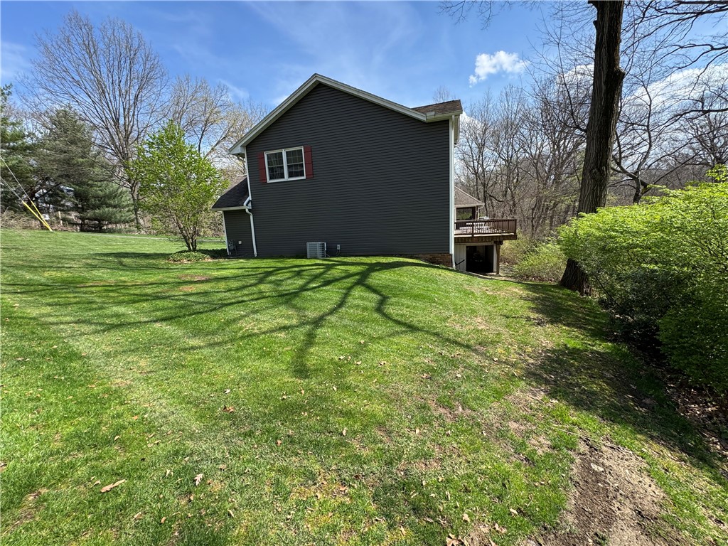 2776 Valleyview Drive