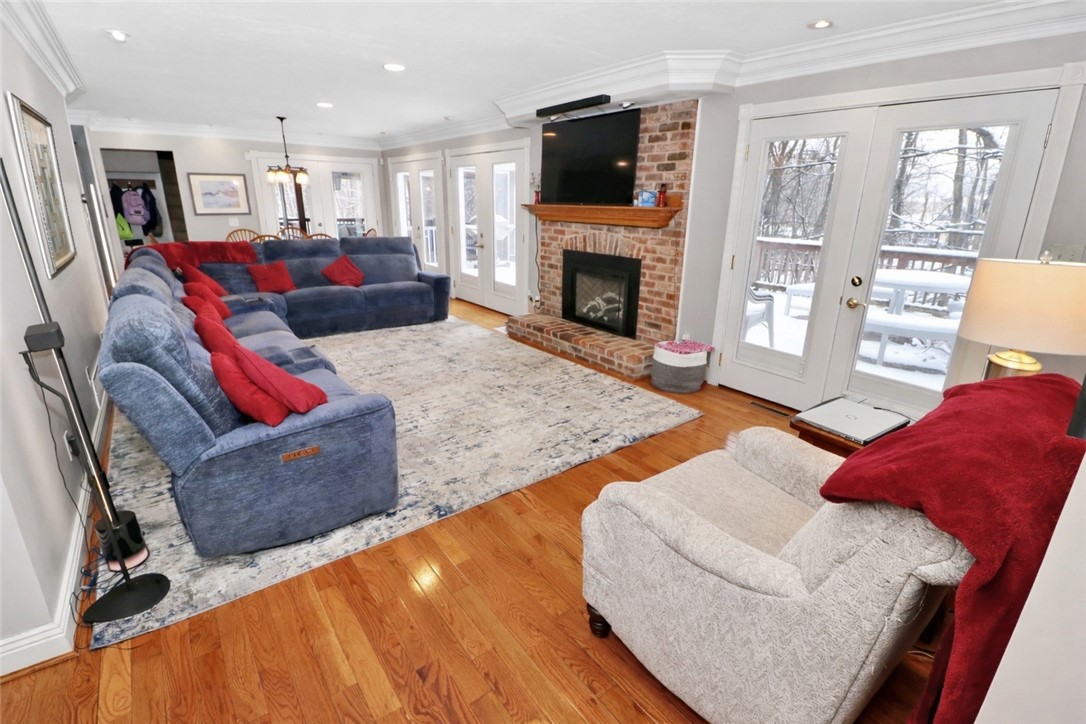 2776 Valleyview Drive