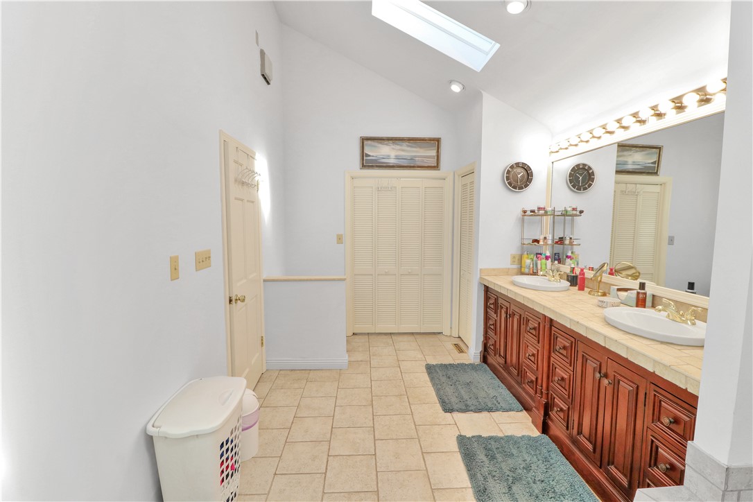 2776 Valleyview Drive