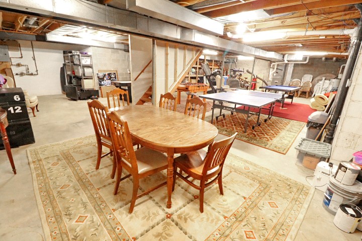 2776 Valleyview Drive