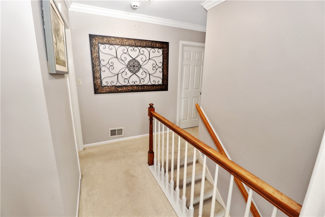 2776 Valleyview Drive