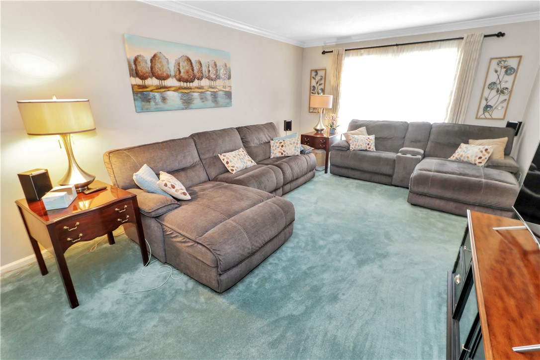 2776 Valleyview Drive