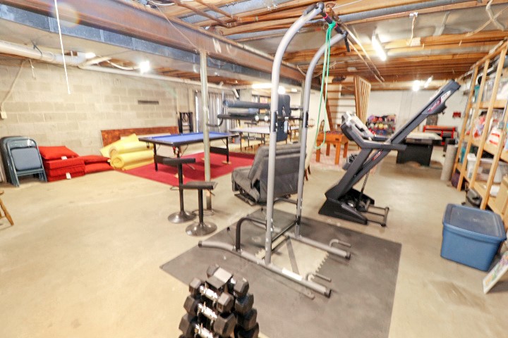 2776 Valleyview Drive