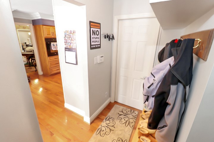 2776 Valleyview Drive