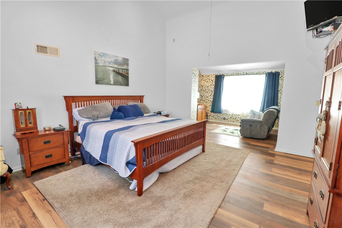 2776 Valleyview Drive