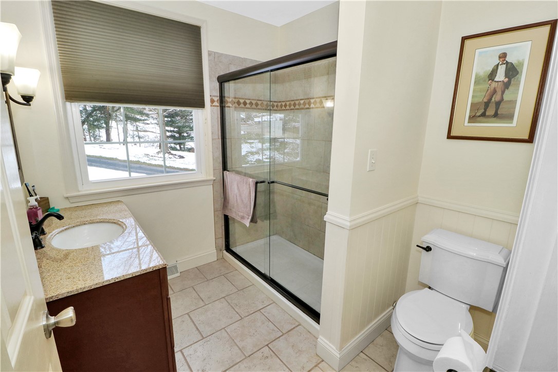 2776 Valleyview Drive