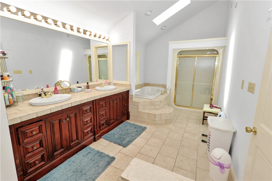 2776 Valleyview Drive