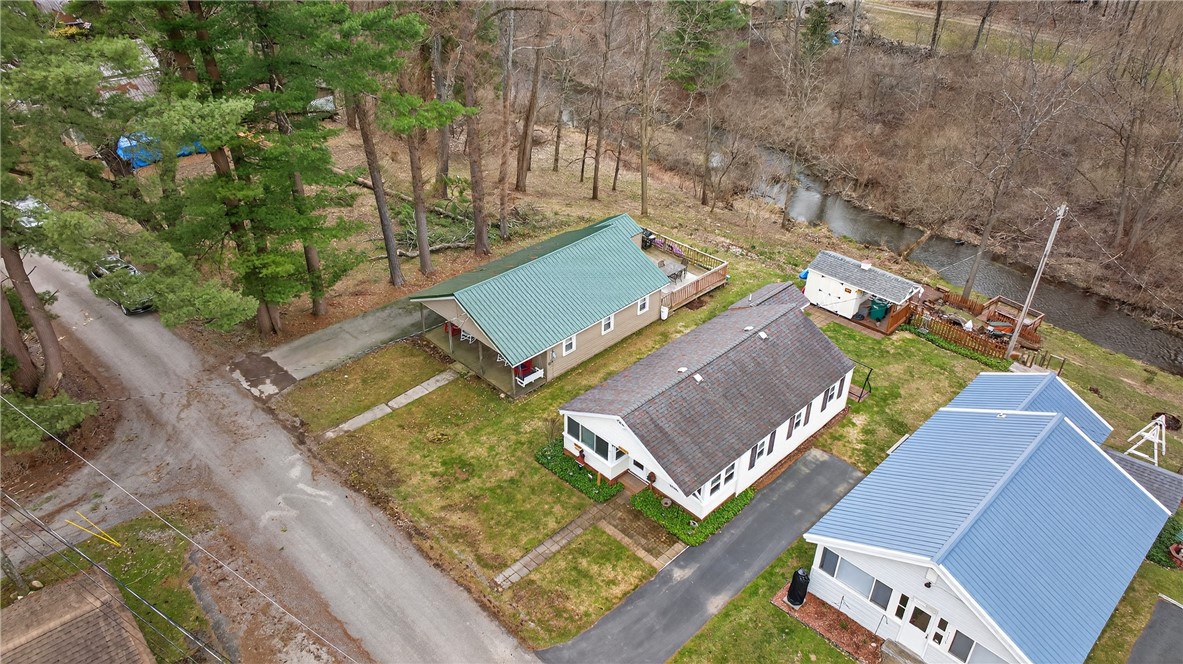23557 Eisentrout Dr