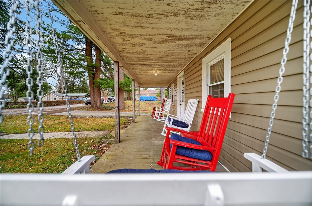 23557 Eisentrout Dr