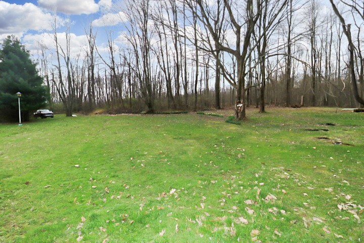 22441 Rockdale Road
