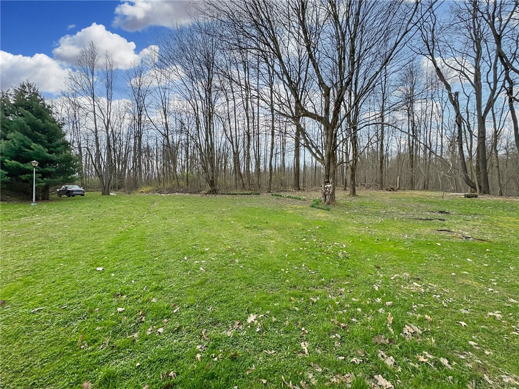 22441 Rockdale Road