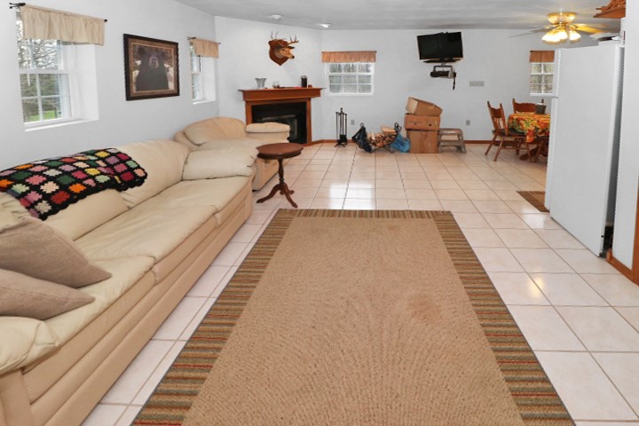 22441 Rockdale Road