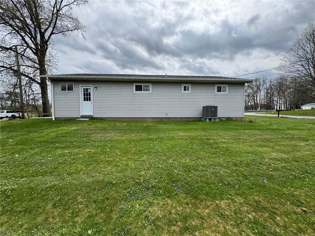 190 Horne Ave