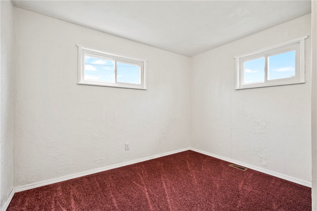 190 Horne Ave