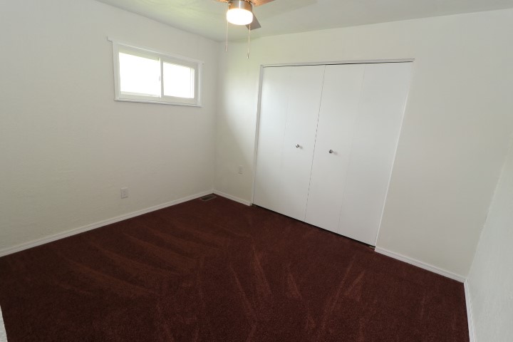 190 Horne Ave