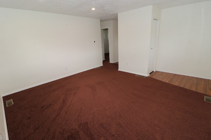 190 Horne Ave