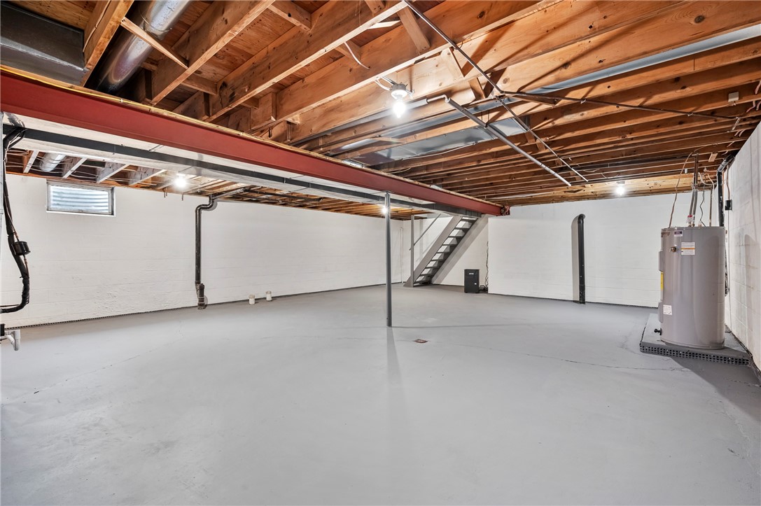 190 Horne Ave