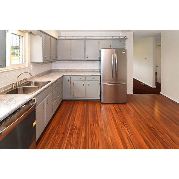 190 Horne Ave