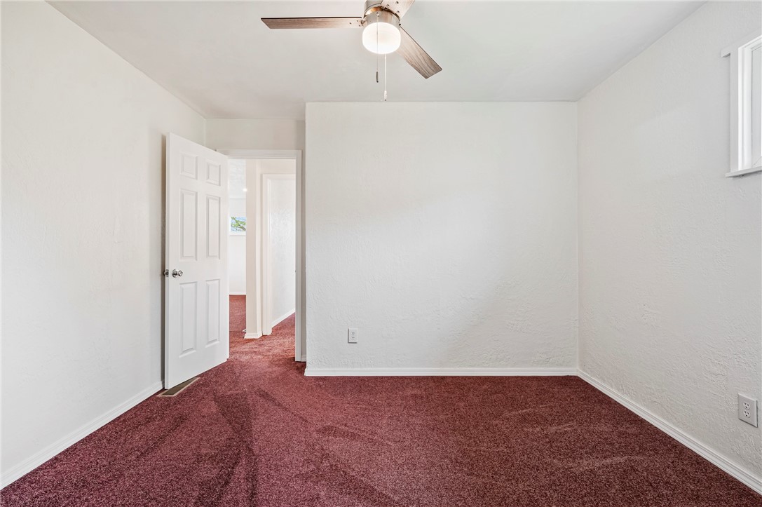 190 Horne Ave