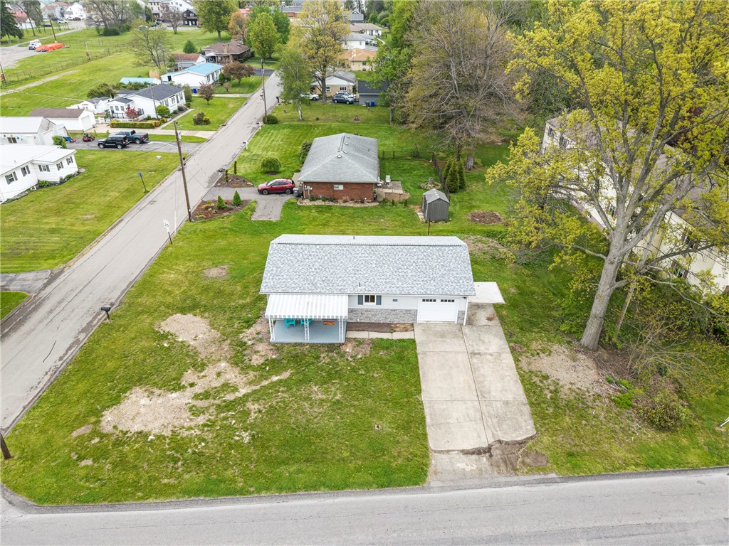 190 Horne Ave