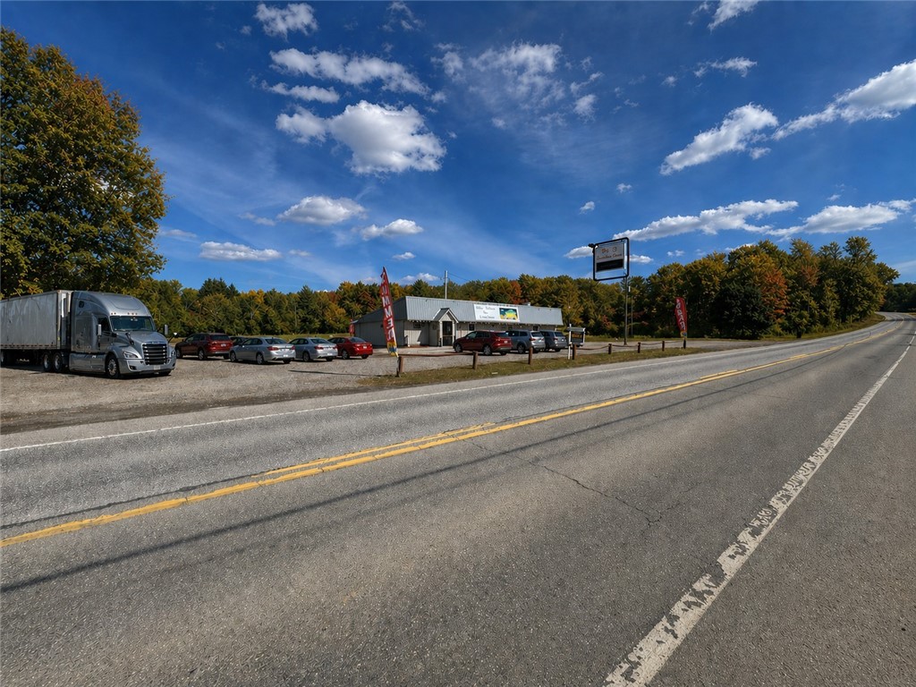 17824 State Highway 8