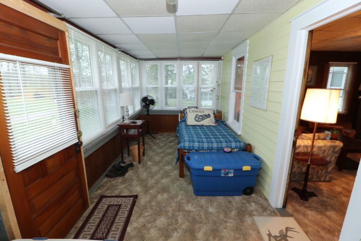 24123 Bloomfield DRIVE